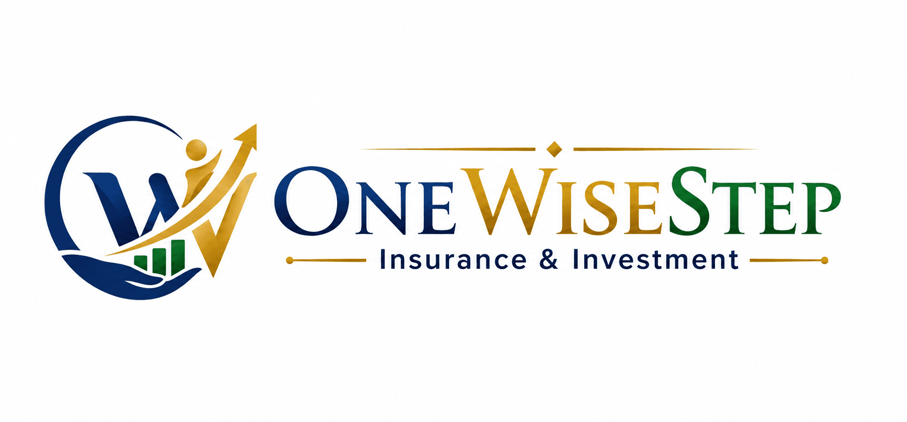 ONEWISESTEP